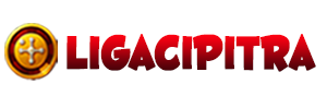 ligacipitra